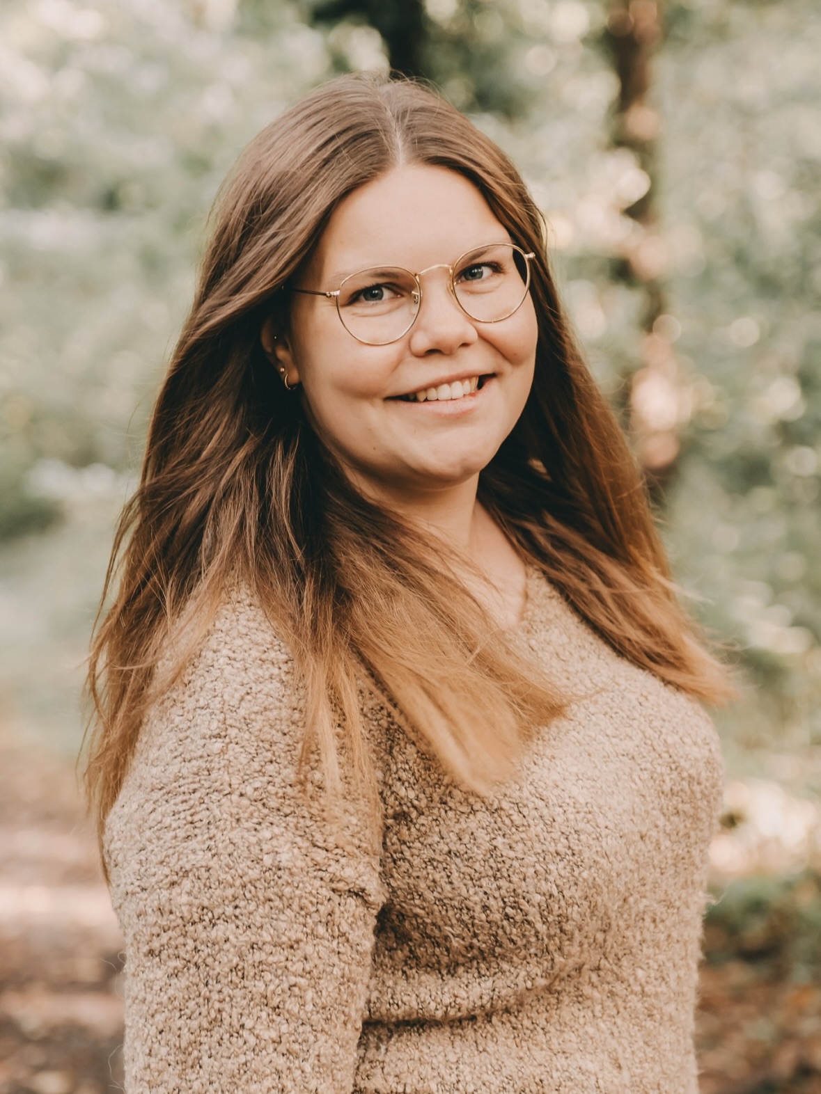 Jana Maria Schütte